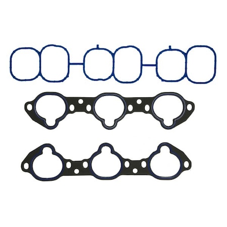 Fel-Pro Intake Manifold Gasket Se, Ms97143 MS97143